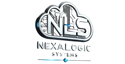 Nexalogic Systems